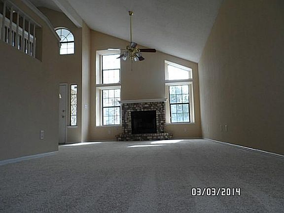 3rd image of 1712 Mitchell Jones Dr
