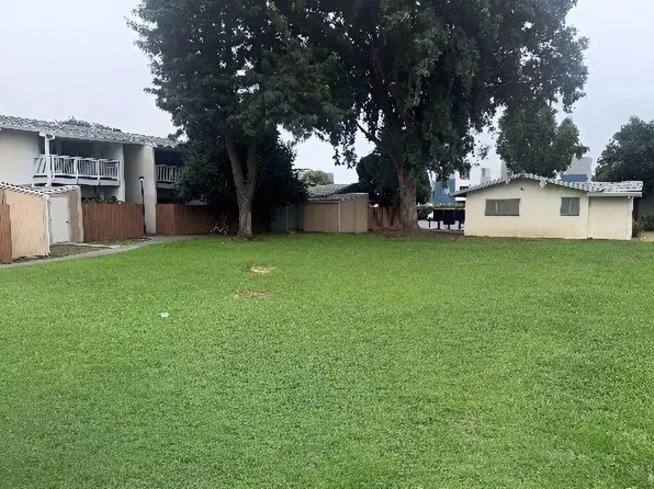 1625 Park Lane #24, Fairfield, CA 94533