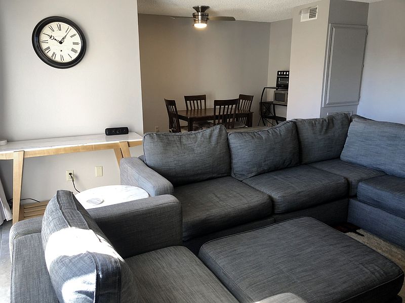 1st image of 870 Avenue B APT 507
