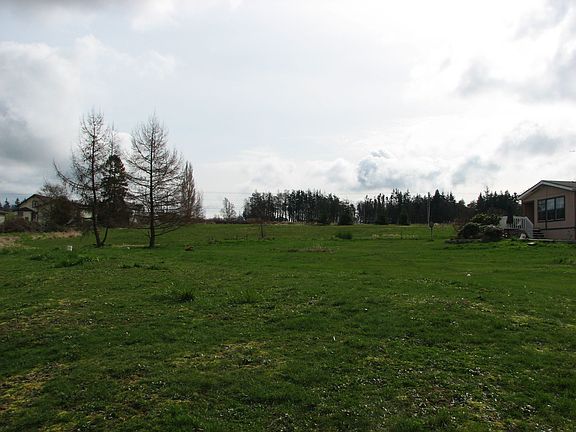 Pastureland for Horses, New Home, ?? 