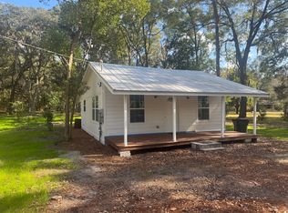 217 Lynch Rd, Brunswick, GA 31520