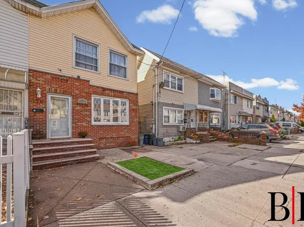 1450 East 98th Street image 2 of 25