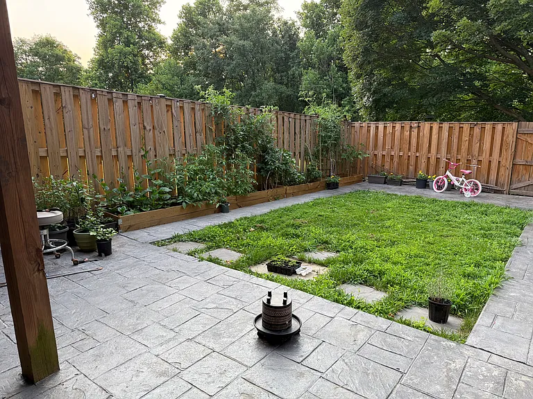 4603 Weston Pl — Photo 71