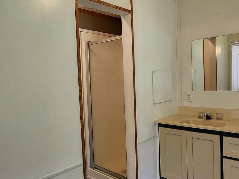 35649 Durango Dr #3 — Photo 36