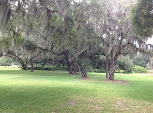 32105 Thoroughbred Trl, Sorrento, FL 32776