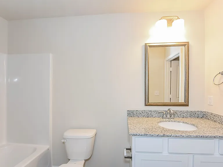 308 High Grove Way — Photo 12