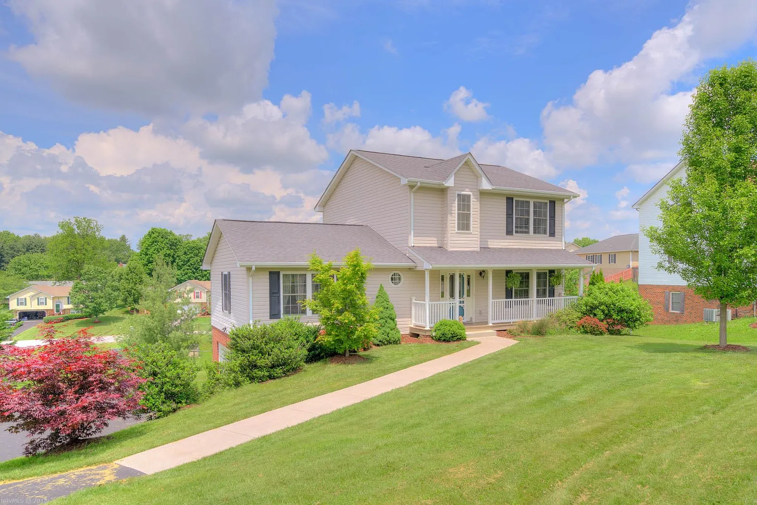 110 Kays Dr photo 1