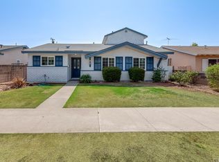 812 N Lincoln Ave, Montebello, CA 90640