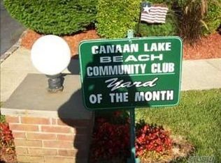 73 Buckley Rd, Patchogue, NY 11772