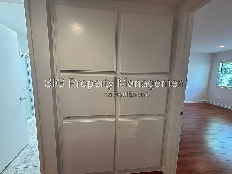 3200 Fairesta St #5 — Photo 28