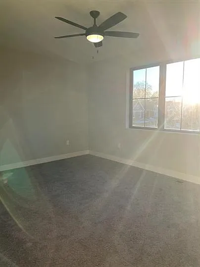 361 Loeffler Ave #361 — Photo 13