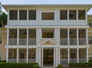 4802 51st St W APT 119, Bradenton, FL 34210