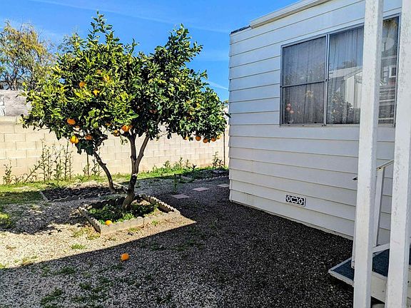 3rd image of 650 S Rancho Santa Fe Rd Space 52