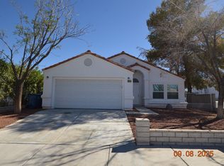 8225 Mount Brodie Cir #1, Las Vegas, NV 89145