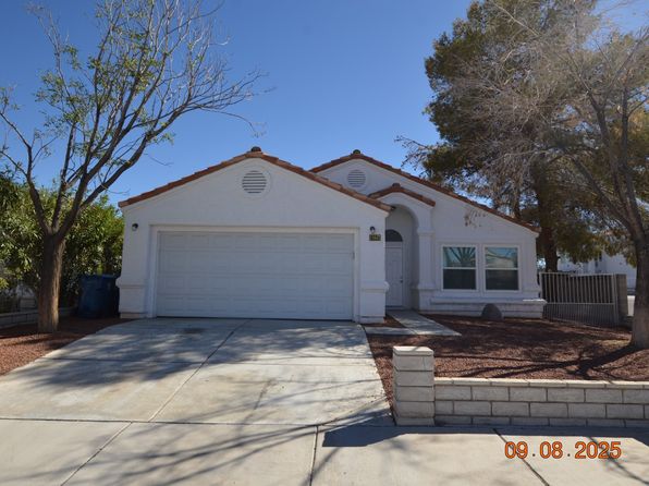 8225 Mount Brodie Cir #1