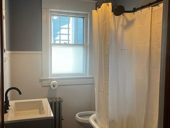 3rd image of (Undisclosed Address)