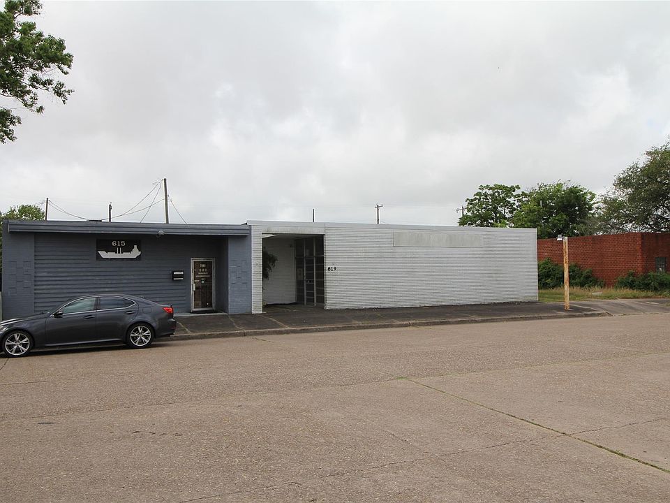 1st image of 619 4th Ave N