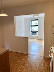 Rented by Daniel Gale Sotheby's International Realty