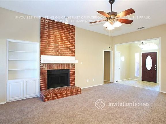 3rd image of 1427 New Haven Dr