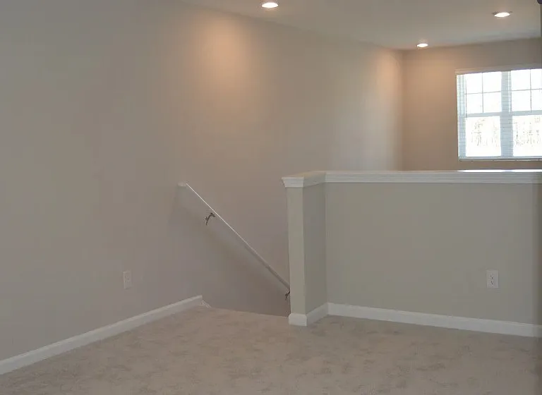 59 Osprey Overlook Dr — Photo 13