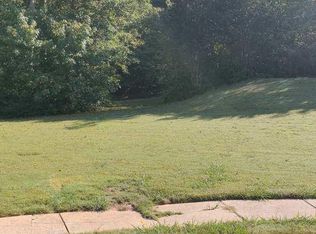 152 Lumby Ln, Stockbridge, GA 30281