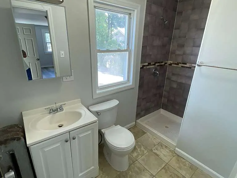 120 Scheerer Ave #2A — Photo 5