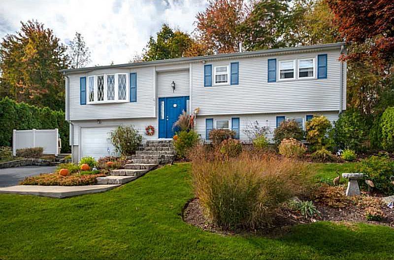 1st image of 41 Mulberry Cir