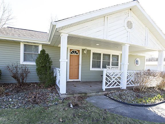 2nd image of 1504 Mould Ave