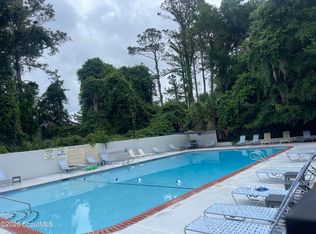1000 Mallery Street Ext #N52, Saint Simons Island, GA 31522