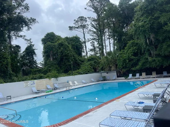 1000 Mallery Street Ext #N52, Saint Simons Island, GA 31522