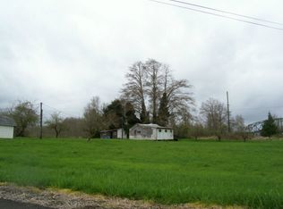 32 S Monte Rd, Elma, WA 98563