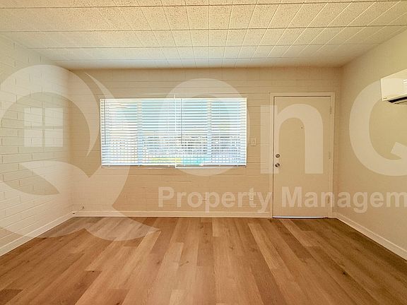 4th image of 25 E Eva St APT 5