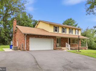 3297 Raymonds Way, Frederick, MD 21704