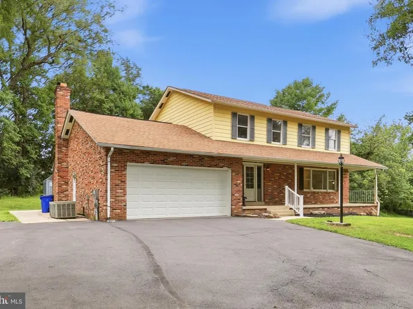 3297 Raymonds Way, Frederick, MD 21704