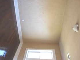 4954 Chippewa - 4211 - 2S