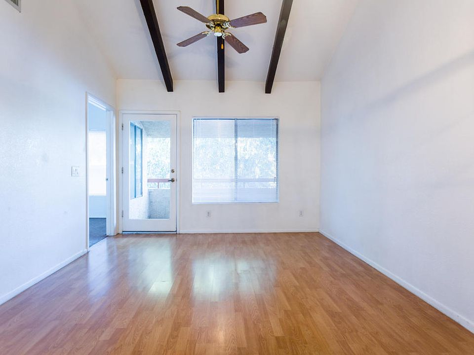 1st image of 11666 N 28th Dr Unit 216