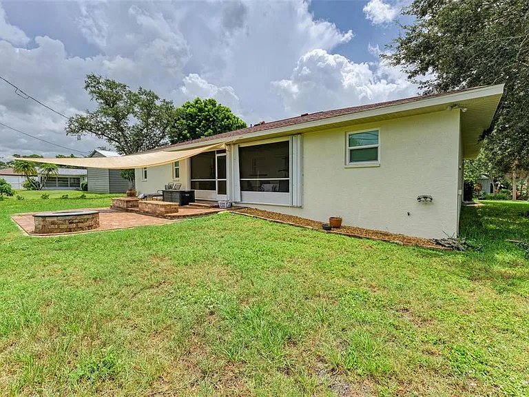 1640 Saturn Rd — Photo 29