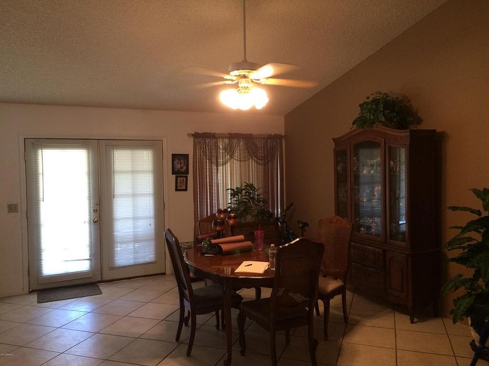 1st image of 1742 N Ananea