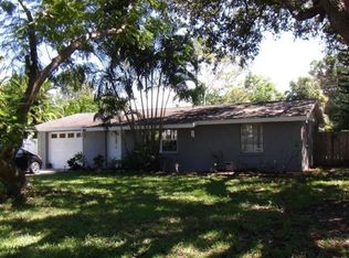5719 Brooklyn Ave, Sarasota, FL 34231