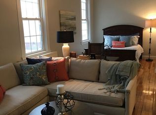 3 Pleasant Ave APT 114, Portland, ME 04103