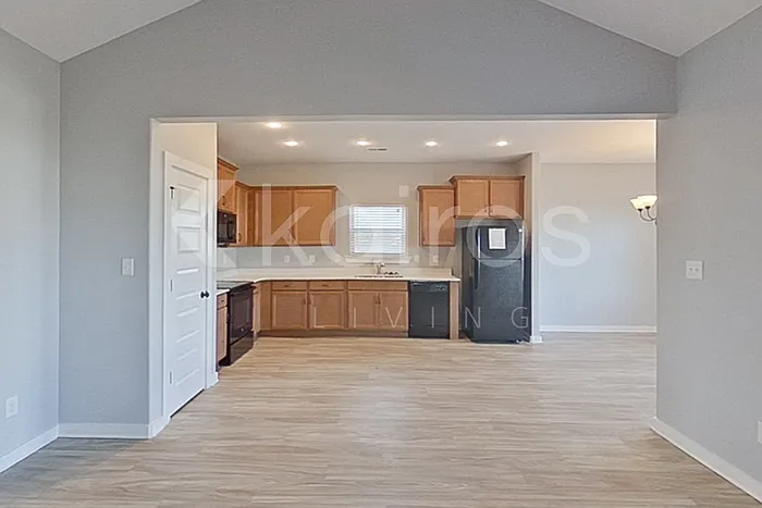 26159 Valley Ridge Rd — Photo 3