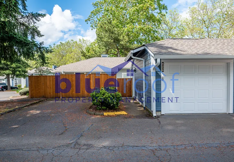 8456 SW Mohawk St #1 — Photo 15