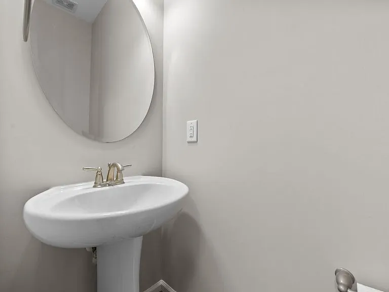 1049 Laceflower Dr — Photo 24