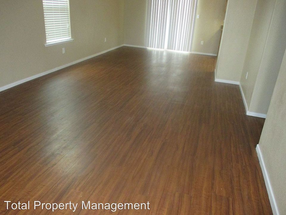 2nd image of 241 White St