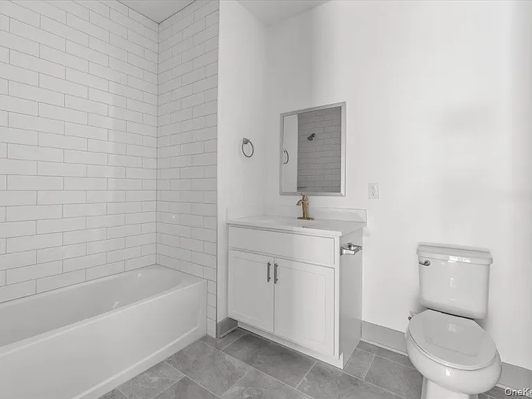 75 Forester Ave #117 — Photo 5
