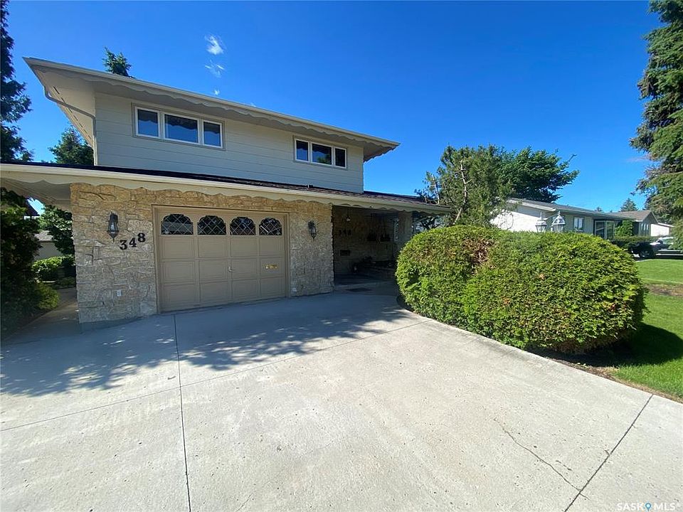 1st image of 348 Wellington Park ROAD