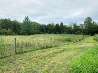 98 Old Kings Rd, Catskill, NY 12414