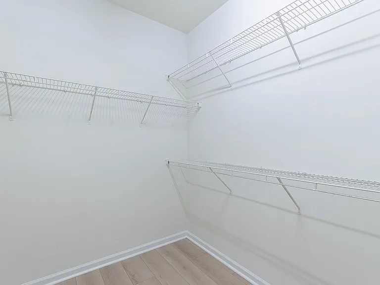 5907 Landerwood Dr — Photo 26