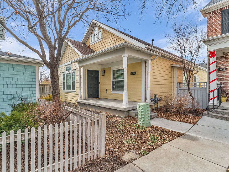 1st image of 11094 S Topview Rd