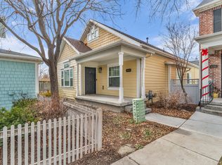 11094 S Topview Rd, South Jordan, UT 84009